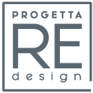 ProgettaRe Design