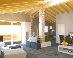 3d casa angolo_0000_SALOTTO_4